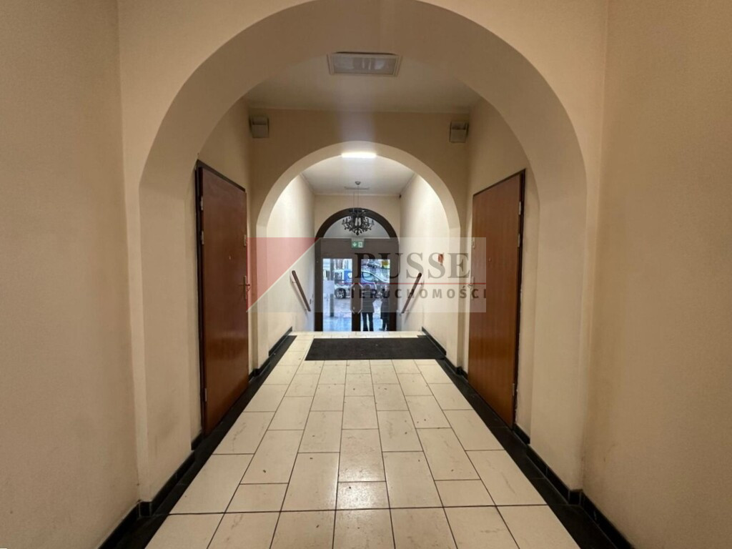 Lokal Wynajem Szczecin Centrum 10