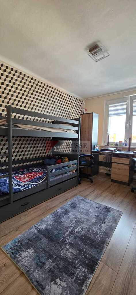 Mieszkanie Sprzedaż Szczecinek Koszalińska