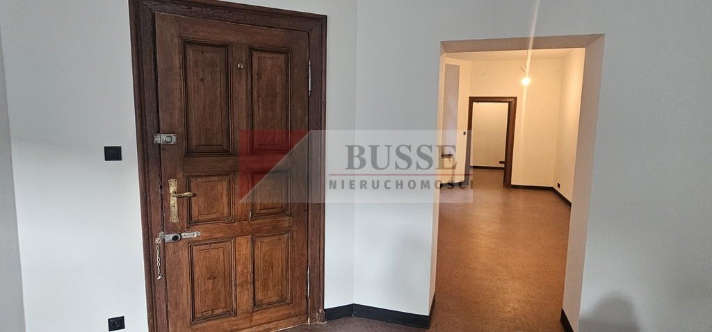 Lokal Sprzedaż Szczecin Centrum Aleja Piastów