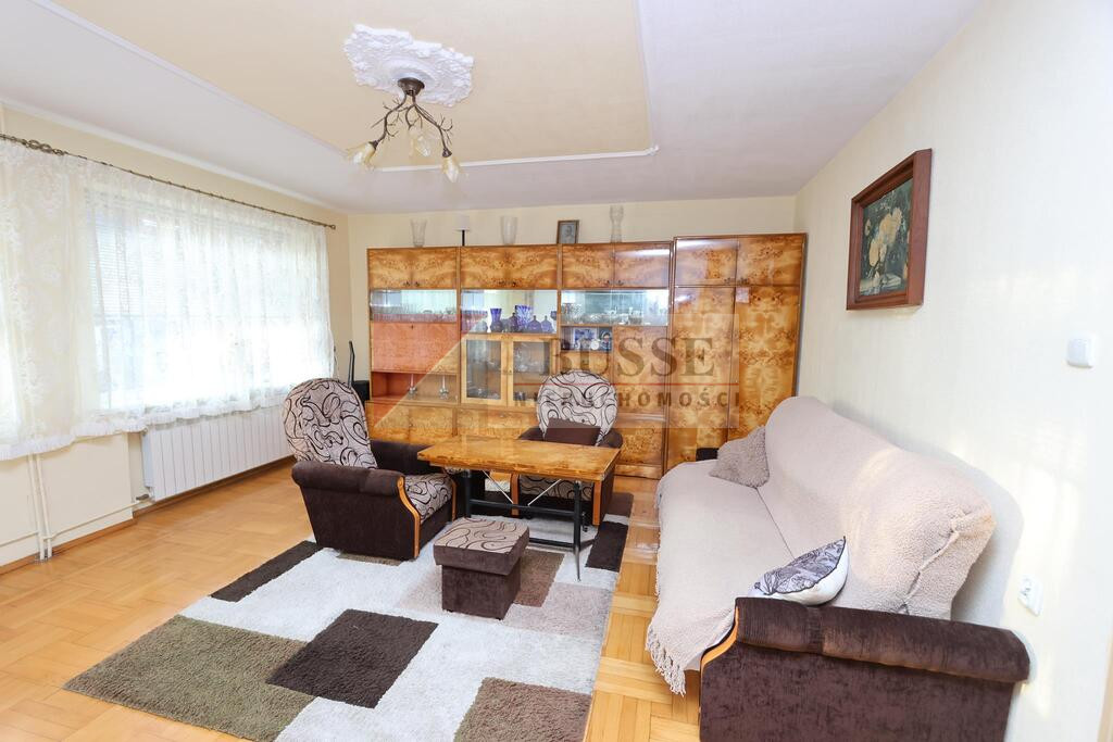 Dom Sprzedaż Kamień Pomorski