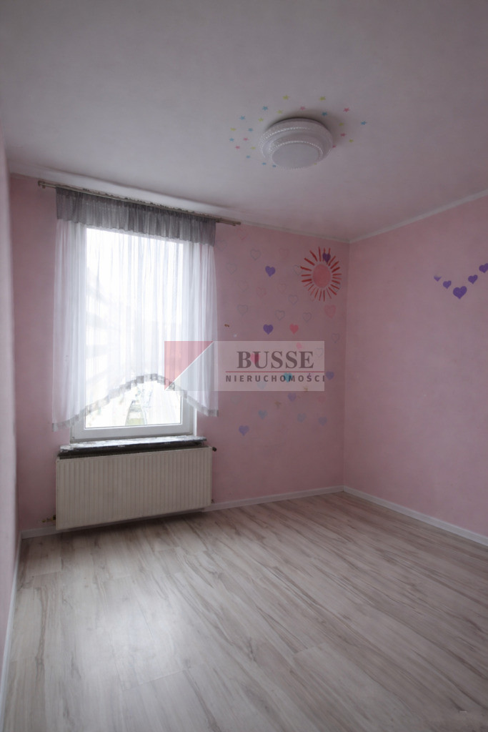 Mieszkanie Sprzedaż Szczecin Niebuszewo