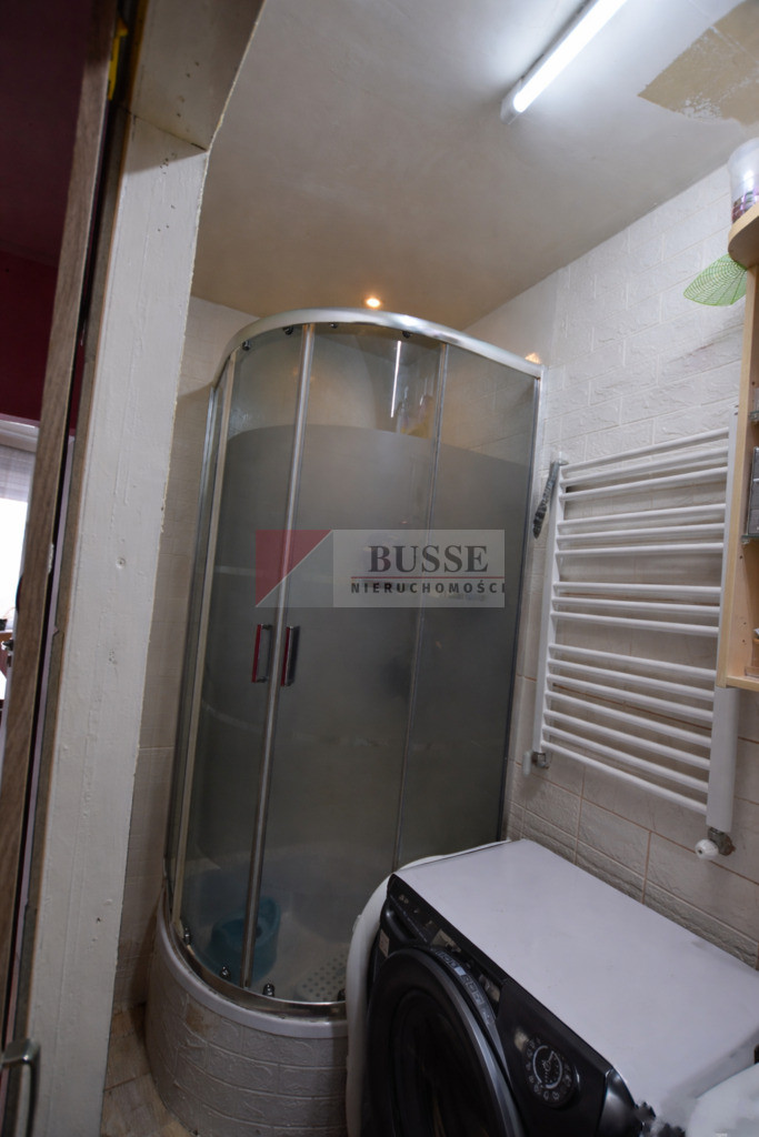 Mieszkanie Sprzedaż Szczecin Niebuszewo