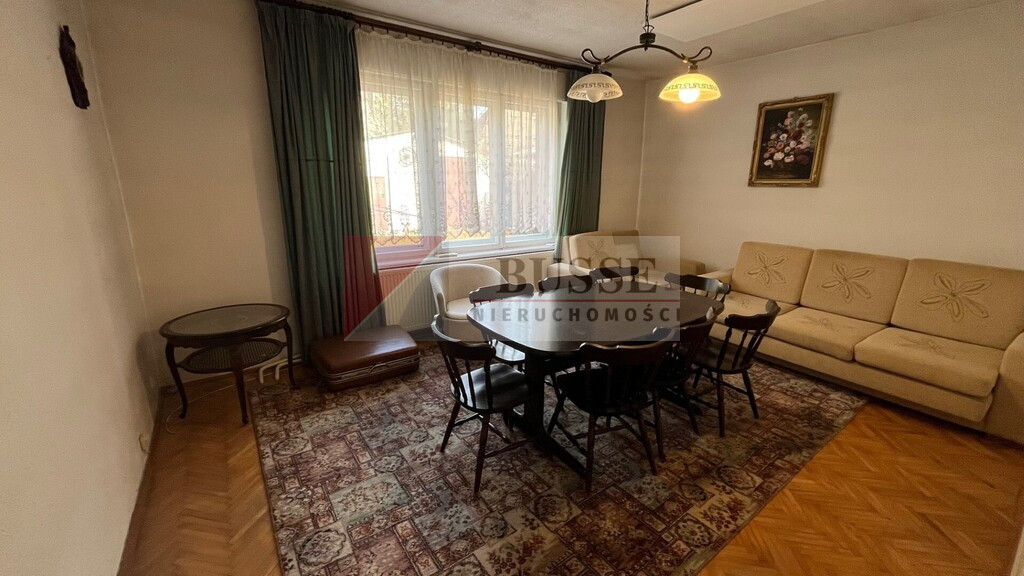 Dom Sprzedaż Szczecin Głębokie