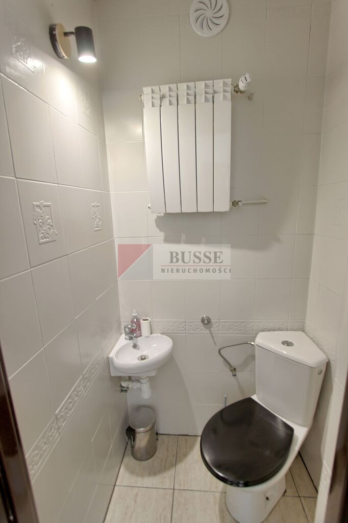 Dom Sprzedaż Golczewo