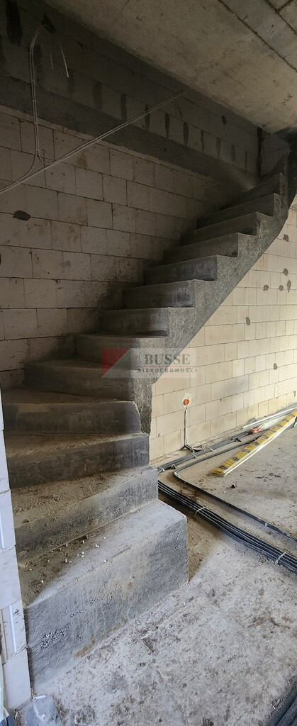 Dom Sprzedaż Szczecin Bukowo 11