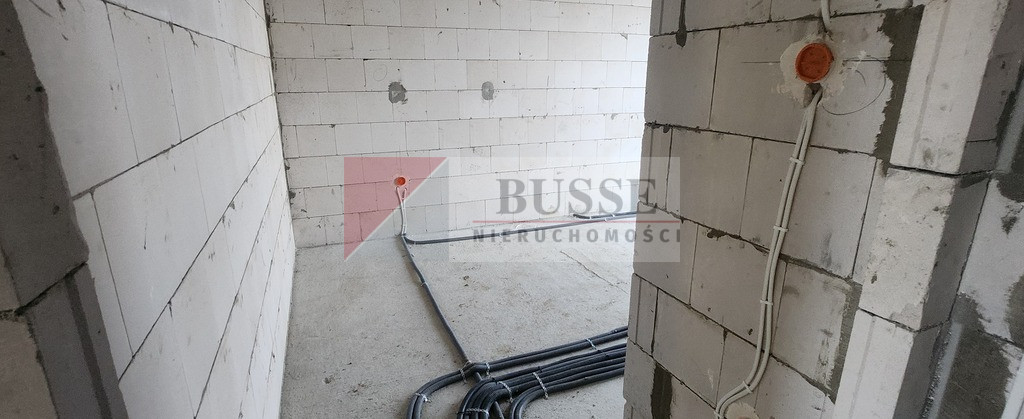 Dom Sprzedaż Szczecin Bukowo 13
