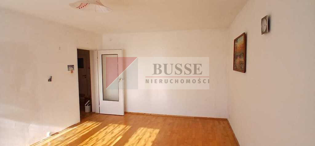 Mieszkanie Sprzedaż Szczecin Żelechowa Hoża