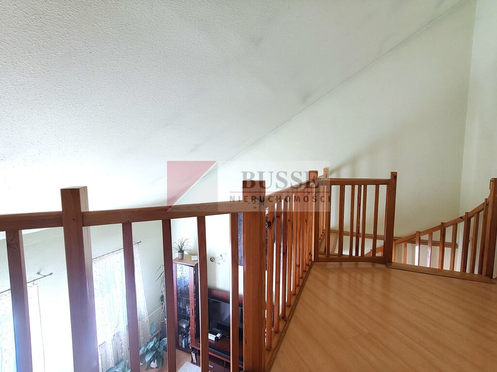 Mieszkanie Sprzedaż Szczecin Gumieńce Hrubieszowska 20