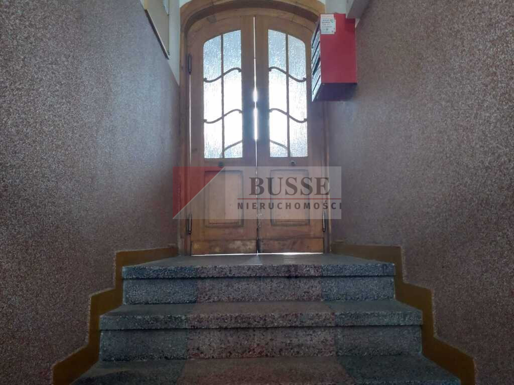 Mieszkanie Sprzedaż Szczecinek Toruńska