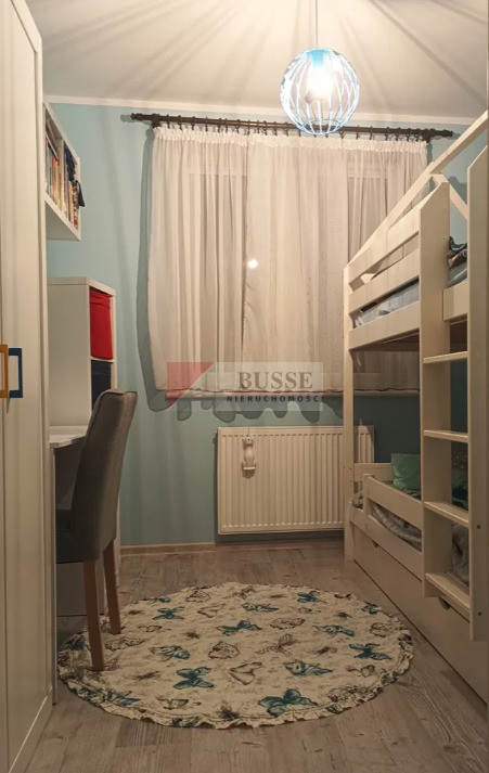 Mieszkanie Sprzedaż Szczecin Bukowo 6