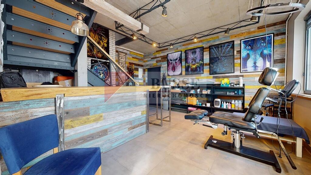 Dom Sprzedaż Kobylanka
