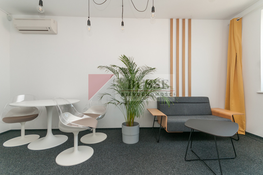 Lokal Wynajem Szczecin Centrum Księcia Bogusława X