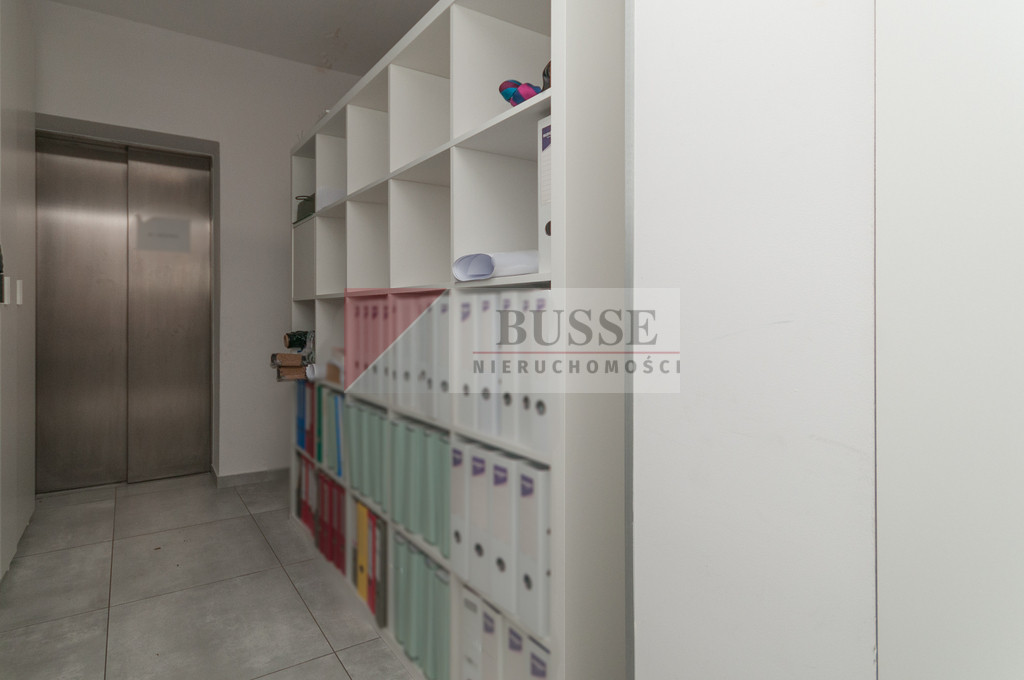 Lokal Wynajem Szczecin Centrum Księcia Bogusława X