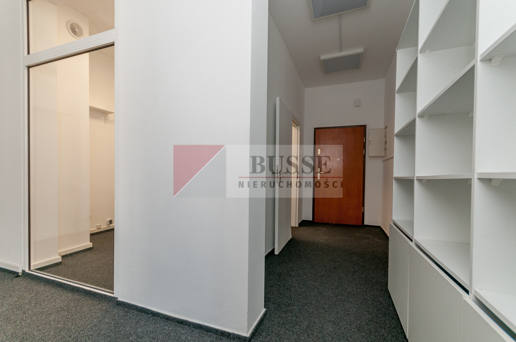 Lokal Wynajem Szczecin Centrum Księcia Bogusława X