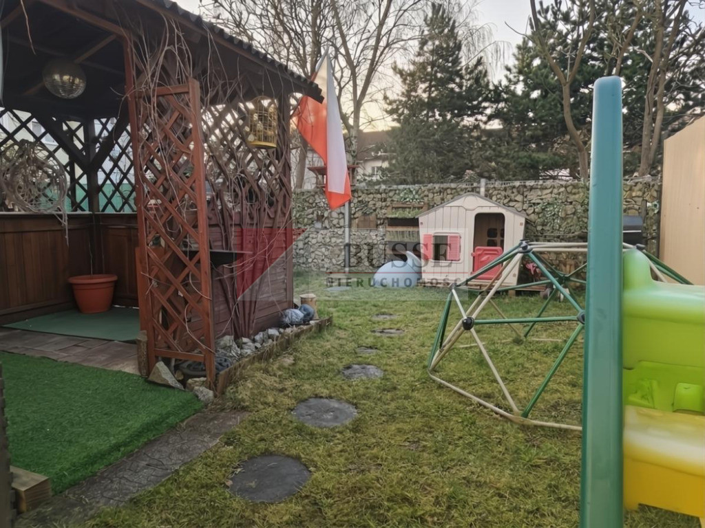 Mieszkanie Sprzedaż Mierzyn Za Wiatrakiem 10