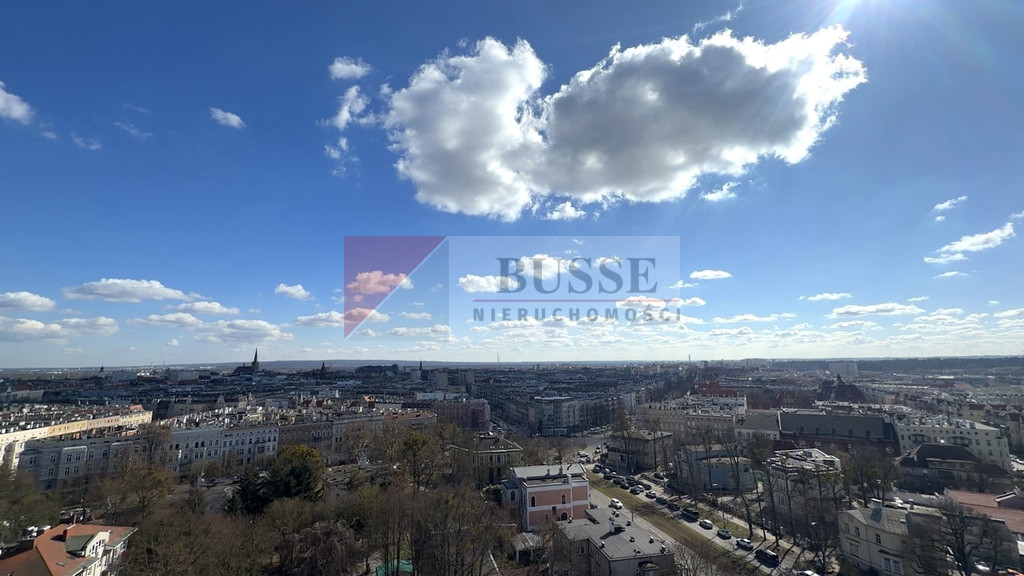 Mieszkanie Sprzedaż Szczecin Centrum Mieczysława Niedziałkowskiego