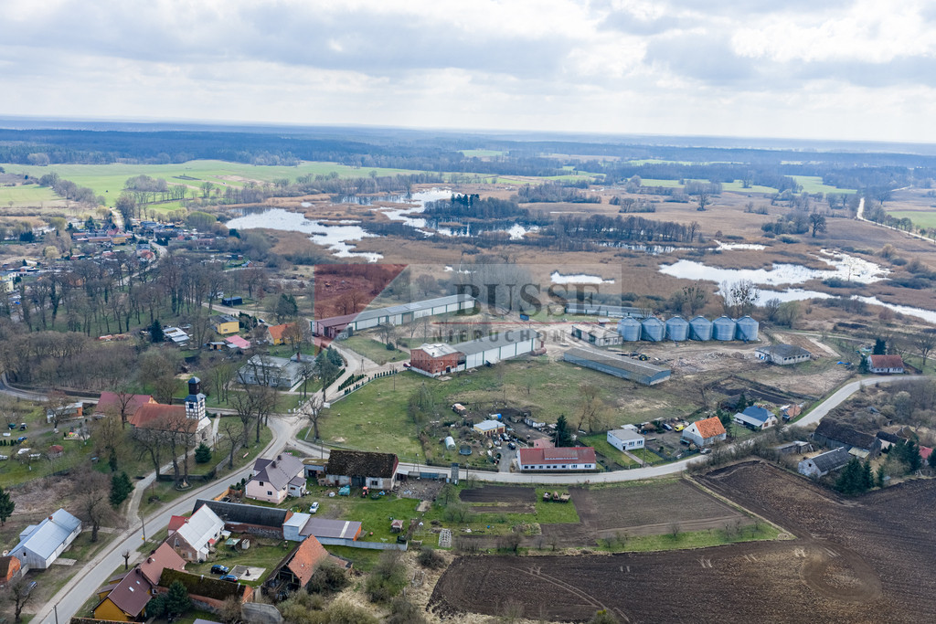 Obiekt Sprzedaż Piaseczno