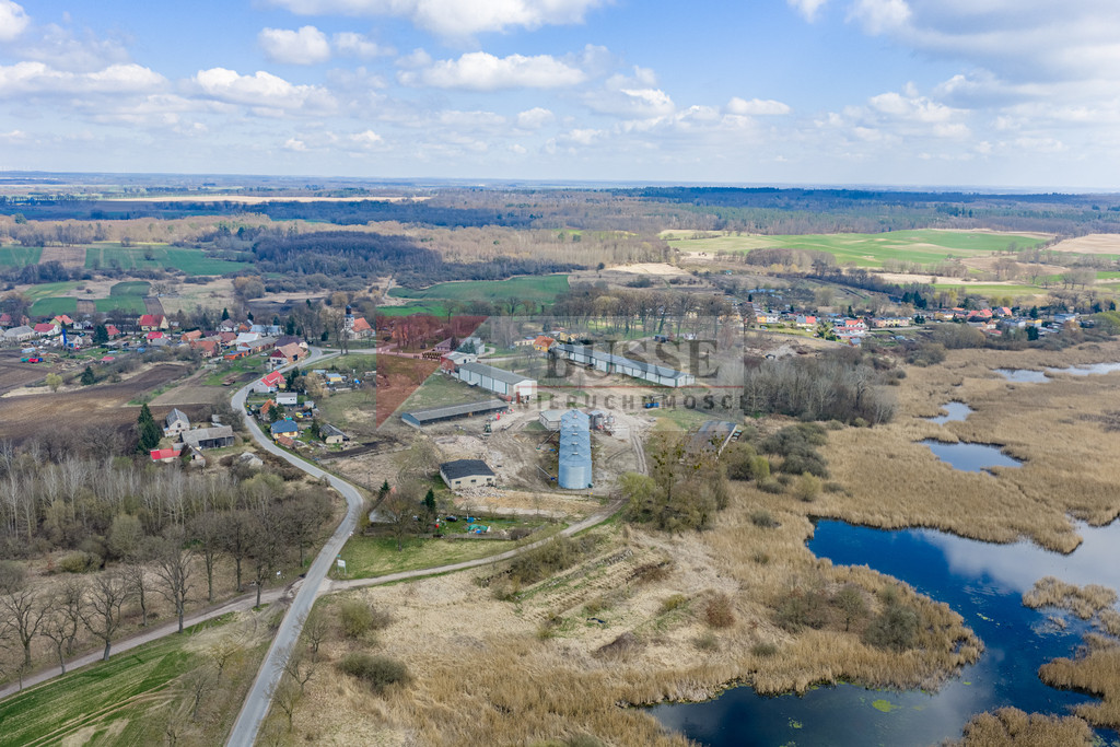 Obiekt Sprzedaż Piaseczno
