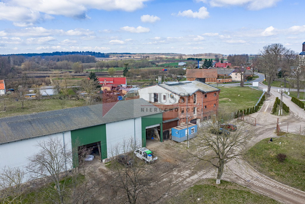 Obiekt Sprzedaż Piaseczno