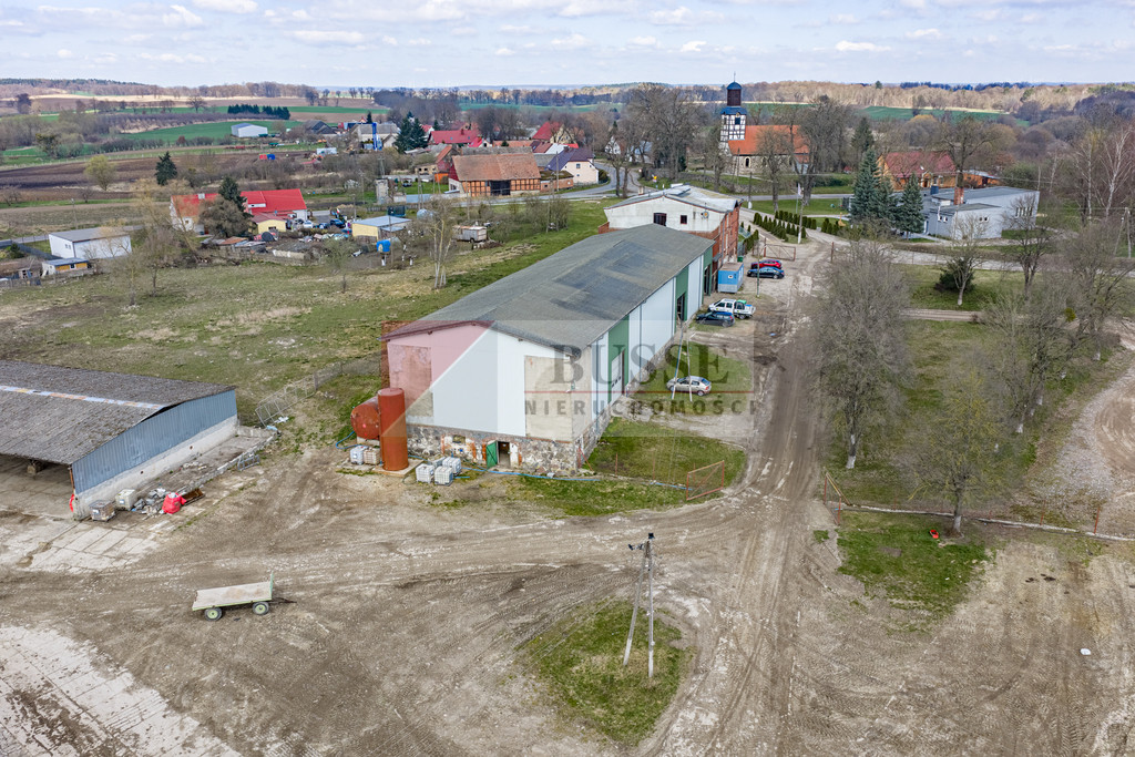 Obiekt Sprzedaż Piaseczno