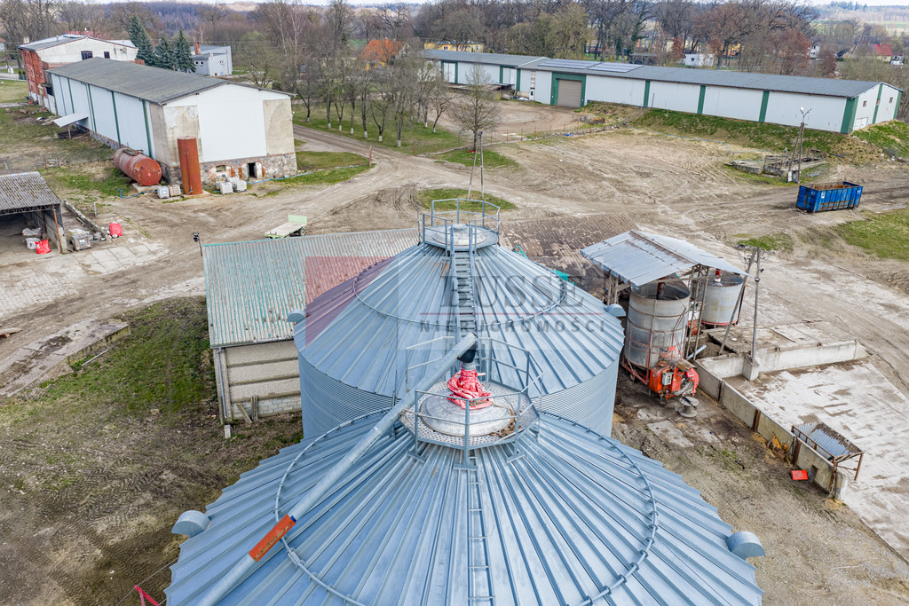 Obiekt Sprzedaż Piaseczno