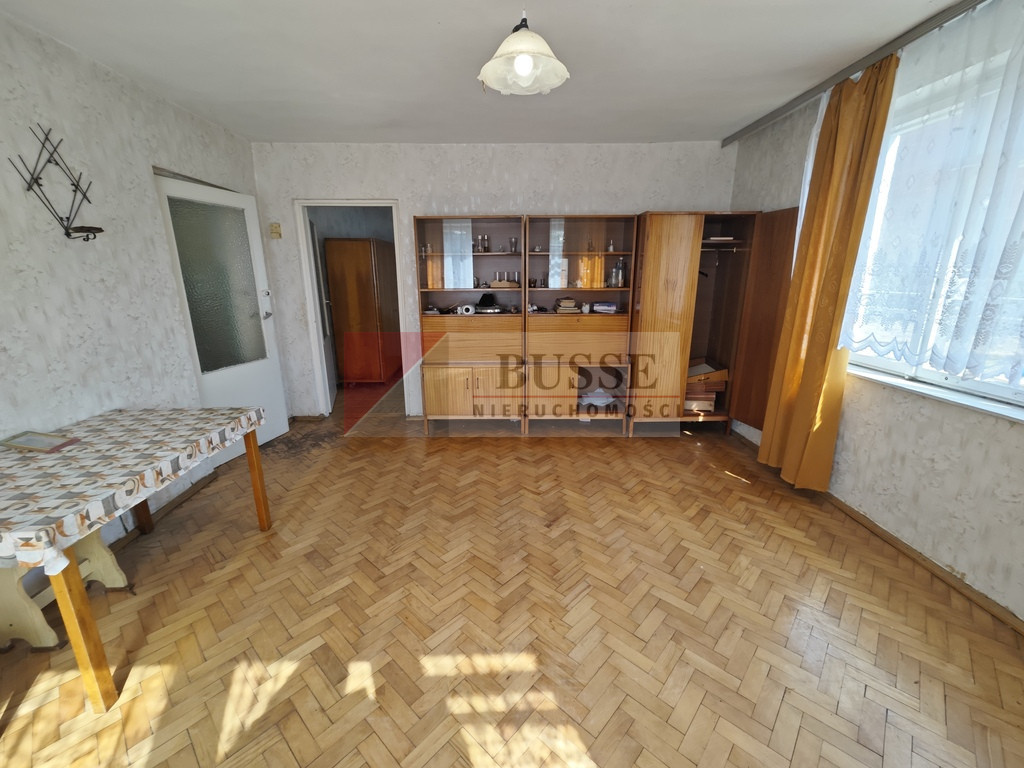 Dom Sprzedaż Pilchowo