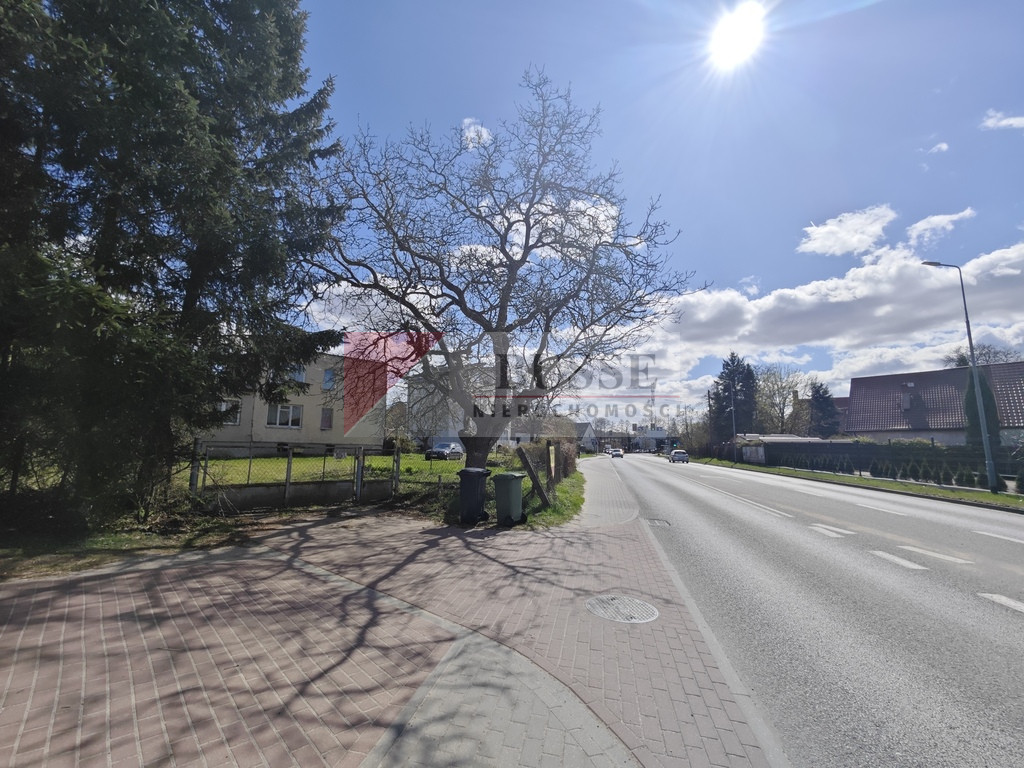 Dom Sprzedaż Pilchowo