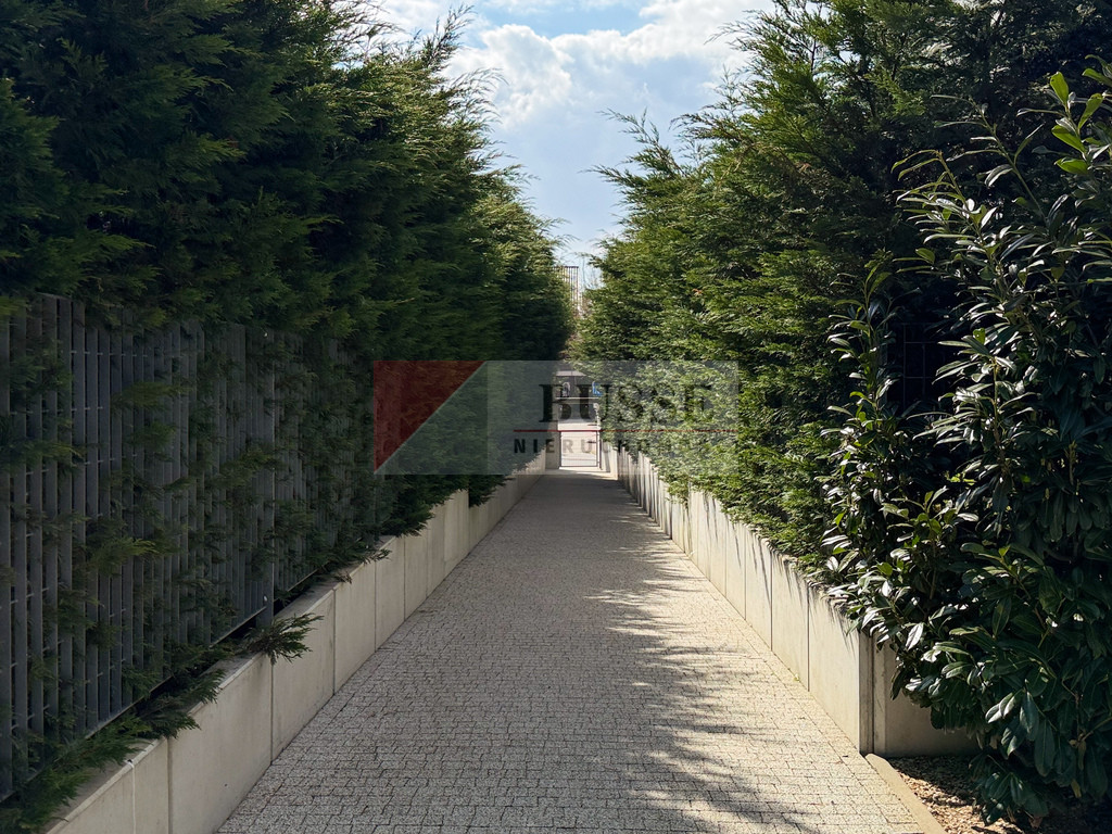 Mieszkanie Sprzedaż Szczecin Warszewo Kalinowa 16