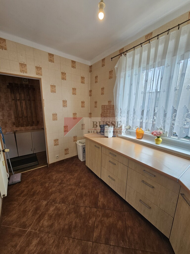 Mieszkanie Sprzedaż Szczecin Świerczewo Santocka 5