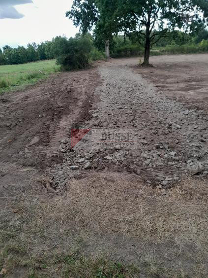 Działka Sprzedaż Karwowo