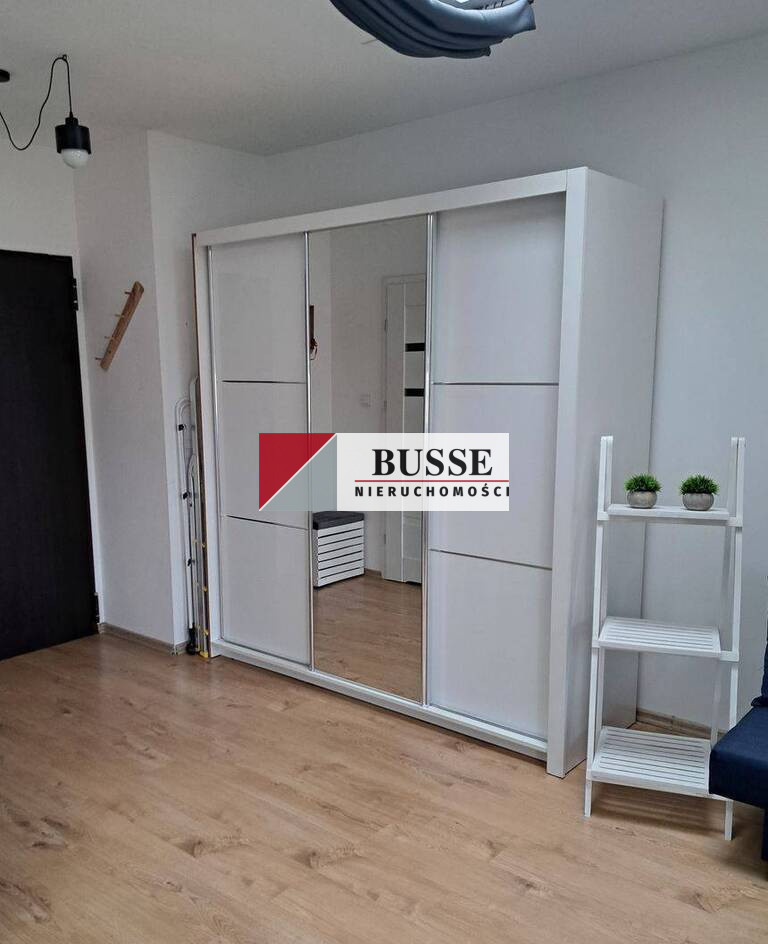 Mieszkanie Sprzedaż Szczecin Śródmieście-Centrum Wacława Felczaka 7