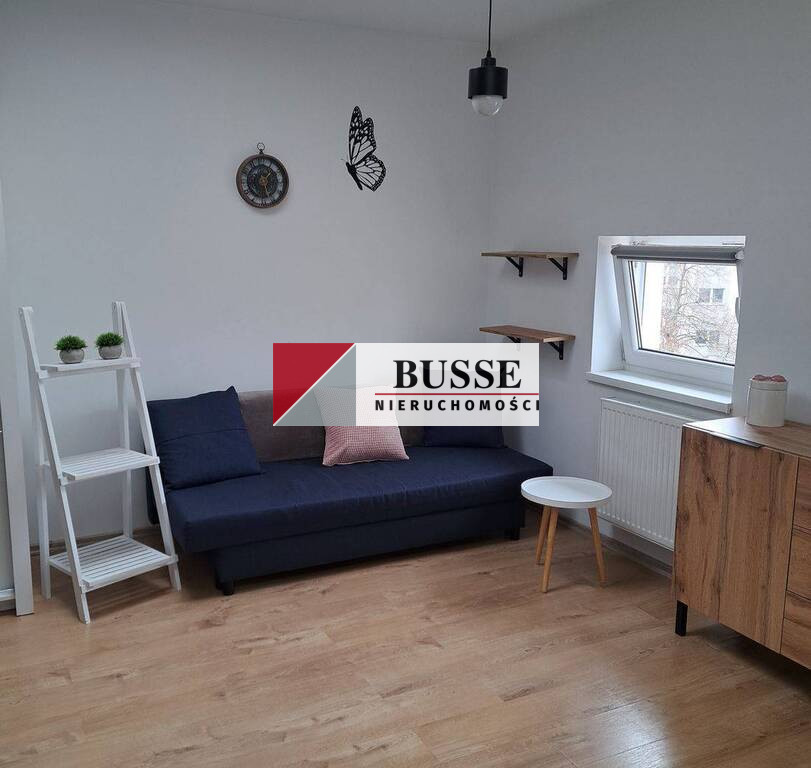 Mieszkanie Sprzedaż Szczecin Śródmieście-Centrum Wacława Felczaka 4