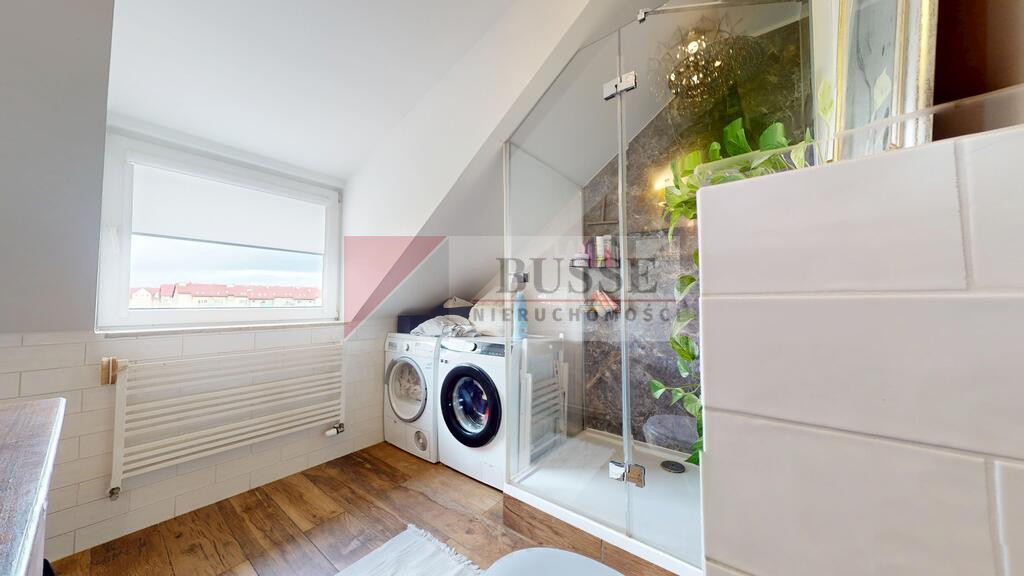 Mieszkanie Sprzedaż Szczecin Kijewo Focza 19