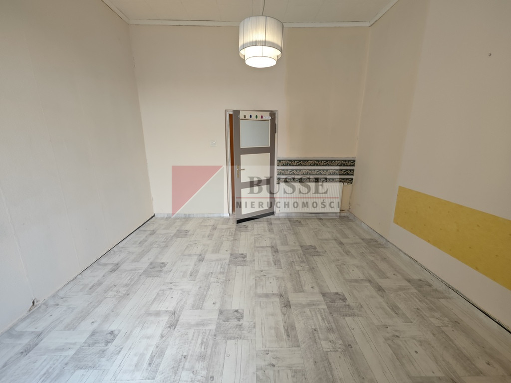 Mieszkanie Sprzedaż Szczecin Wały Chrobrego Szczerbcowa