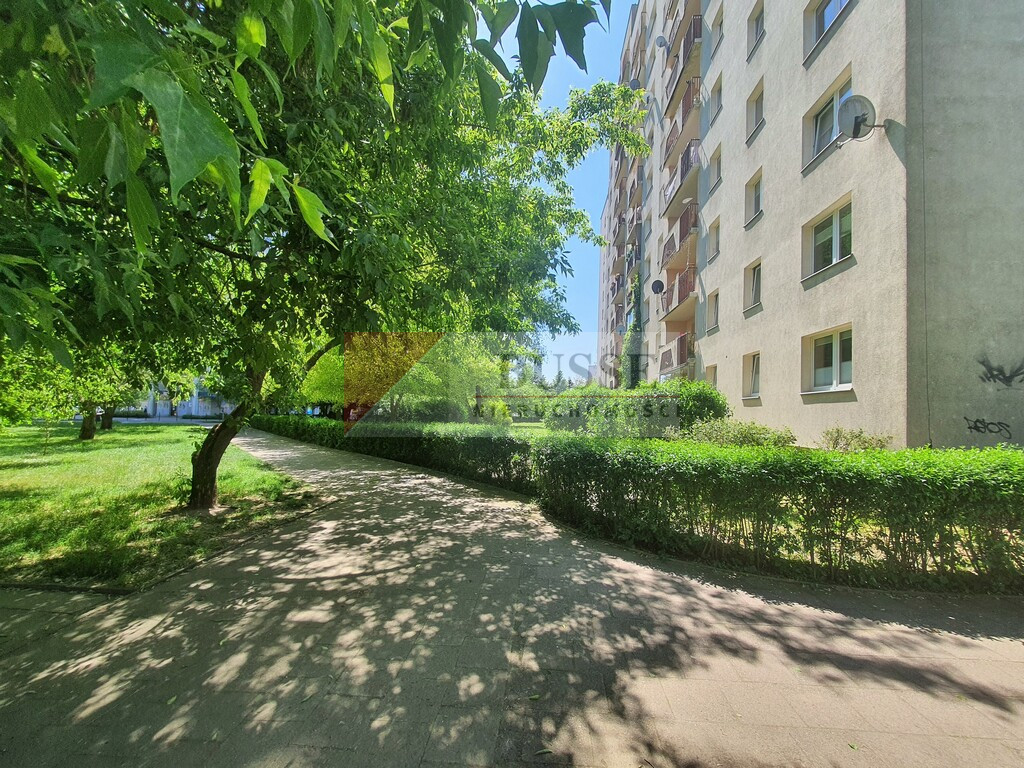 Mieszkanie Wynajem Szczecin Książąt Pomorskich Ks. bpa Władysława Bandurskiego 11