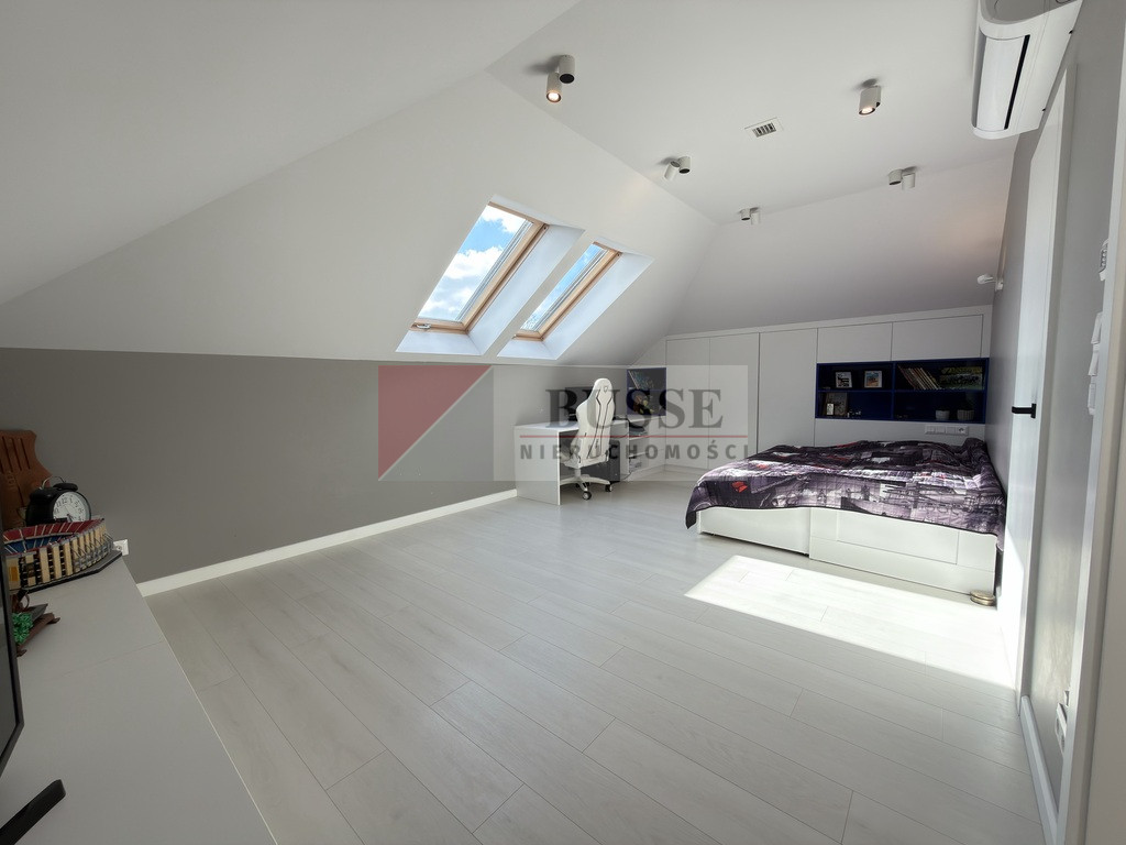 Dom Sprzedaż Dębno 14