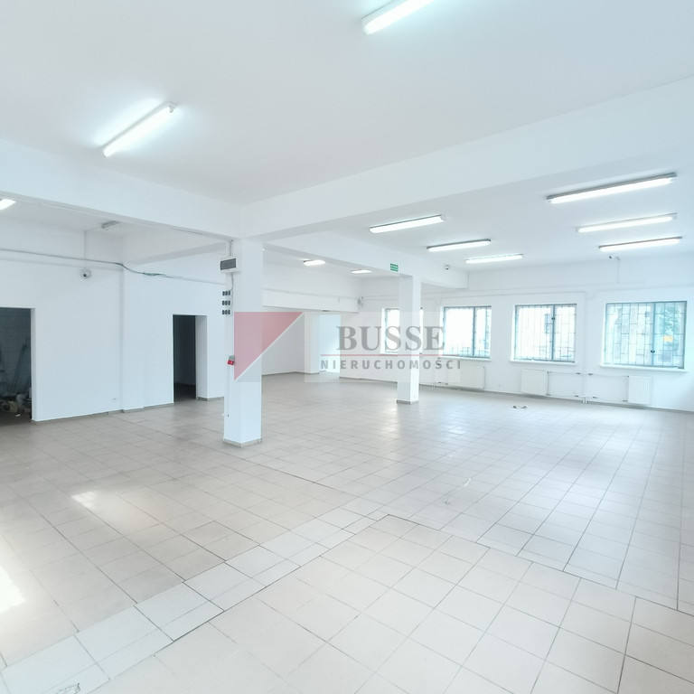 Lokal Sprzedaż Stargard