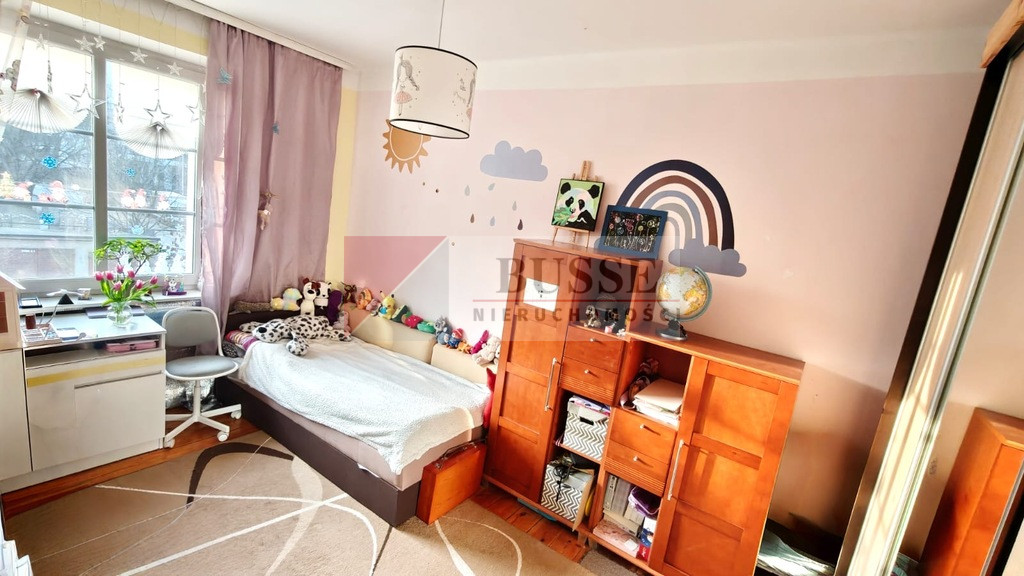 Mieszkanie Sprzedaż Szczecin Śródmieście-Centrum Jana Kazimierza