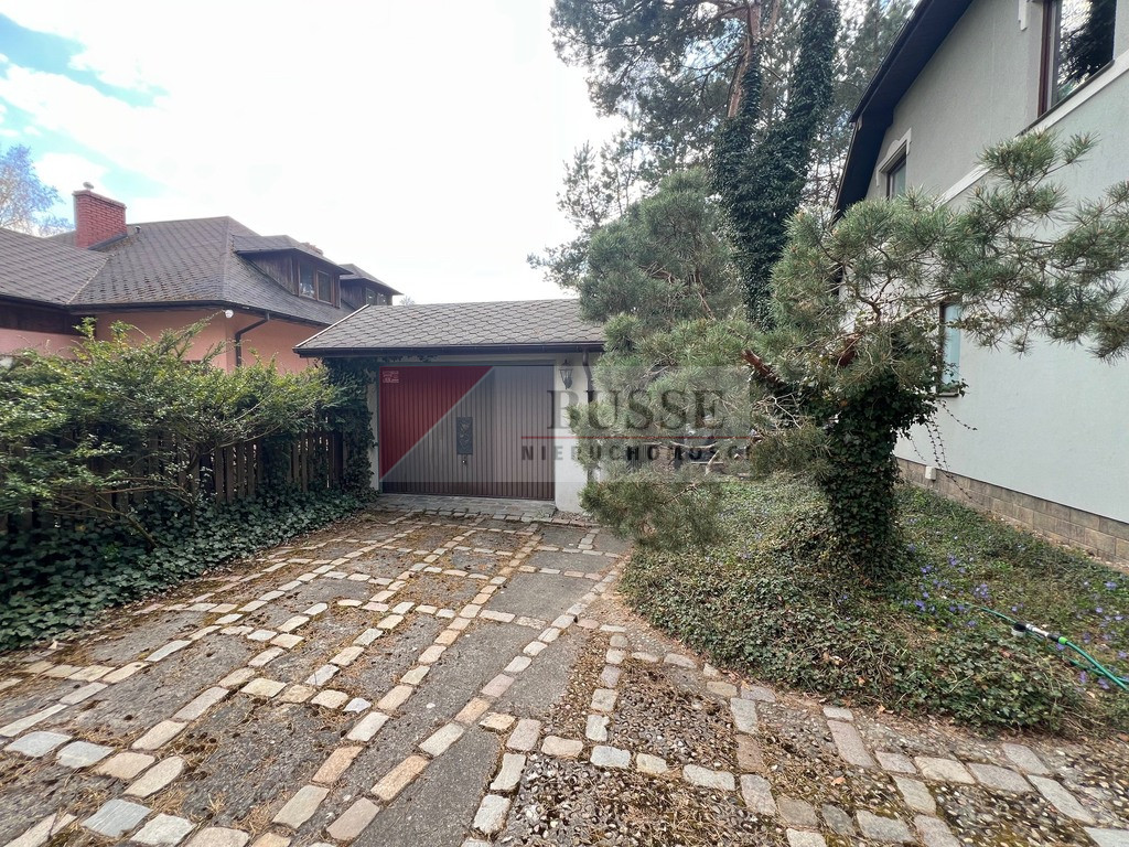 Dom Sprzedaż Szczecin Jezierzyce 28