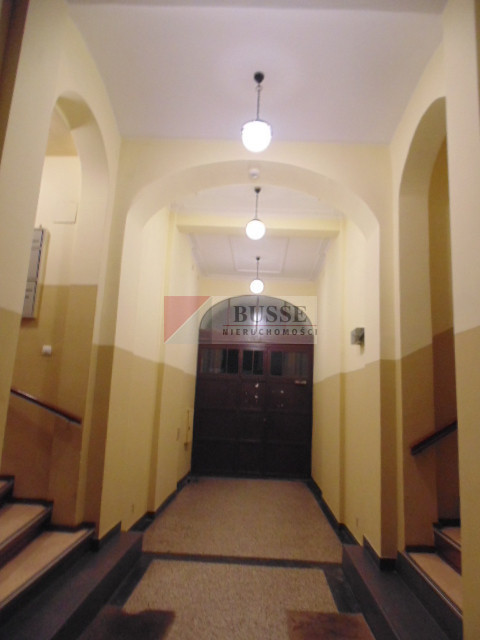 Mieszkanie Sprzedaż Szczecin Centrum Władysława Jagiełły 24