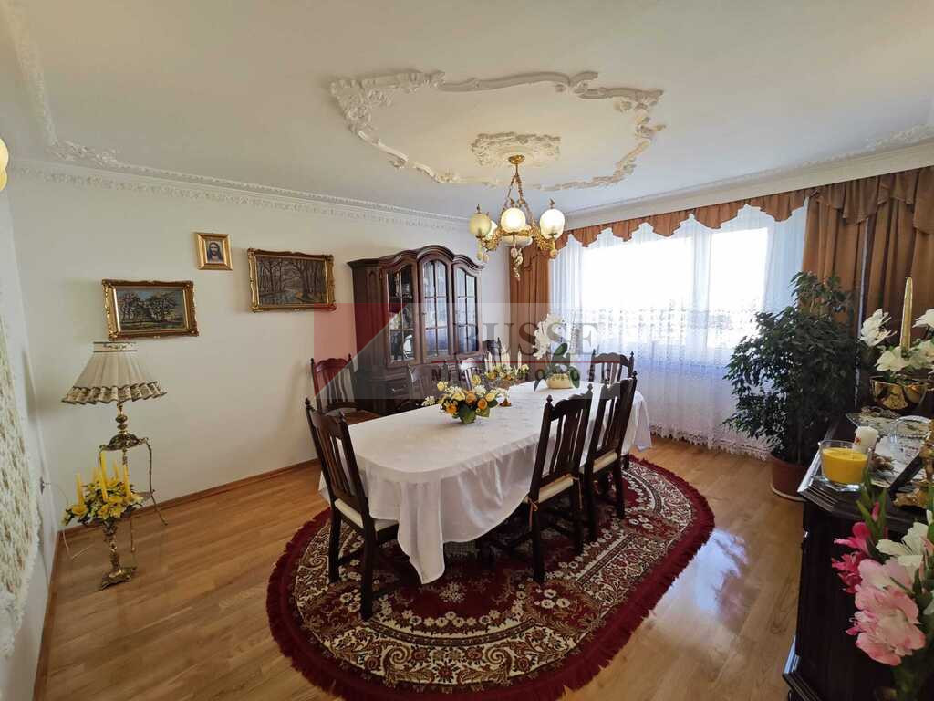 Dom Sprzedaż Wolin 17