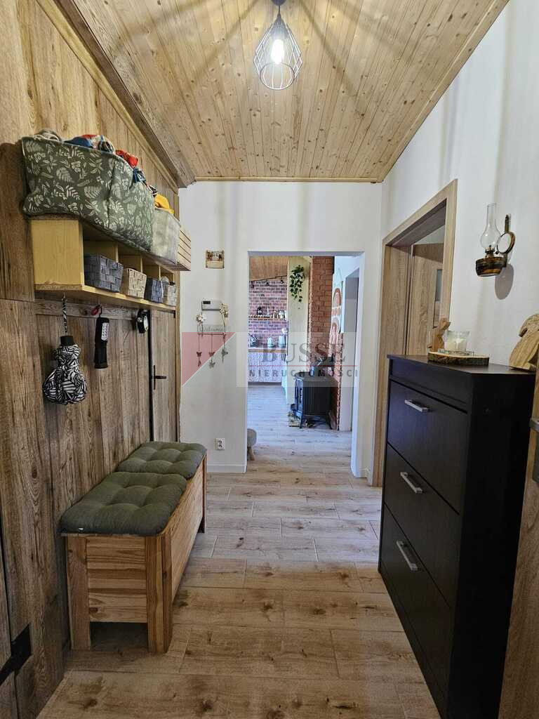 Dom Sprzedaż Glinka 7