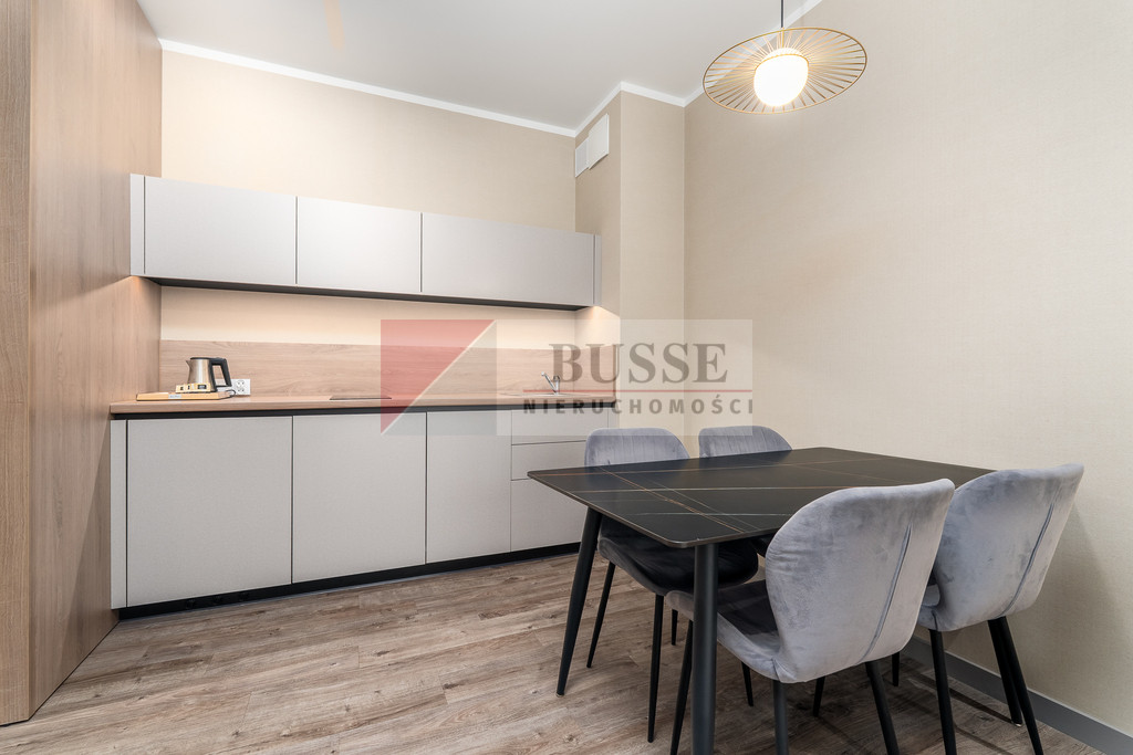 Mieszkanie Sprzedaż Międzyzdroje 6