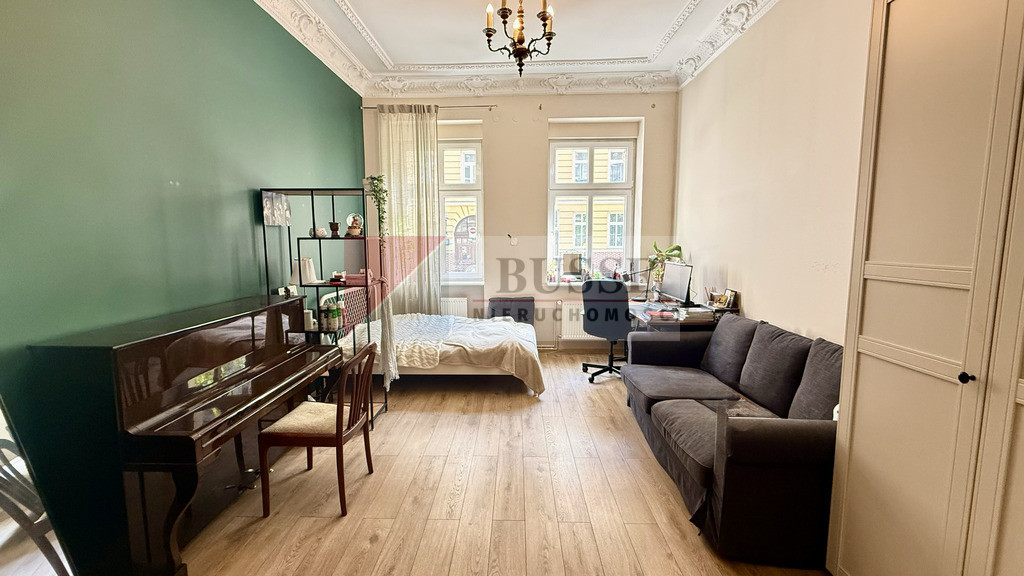 Lokal Sprzedaż Szczecin Śródmieście-Centrum bł. Królowej Jadwigi 10