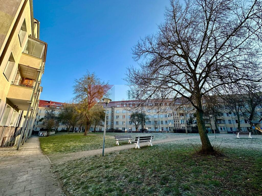 Mieszkanie Sprzedaż Szczecin Niebuszewo 15