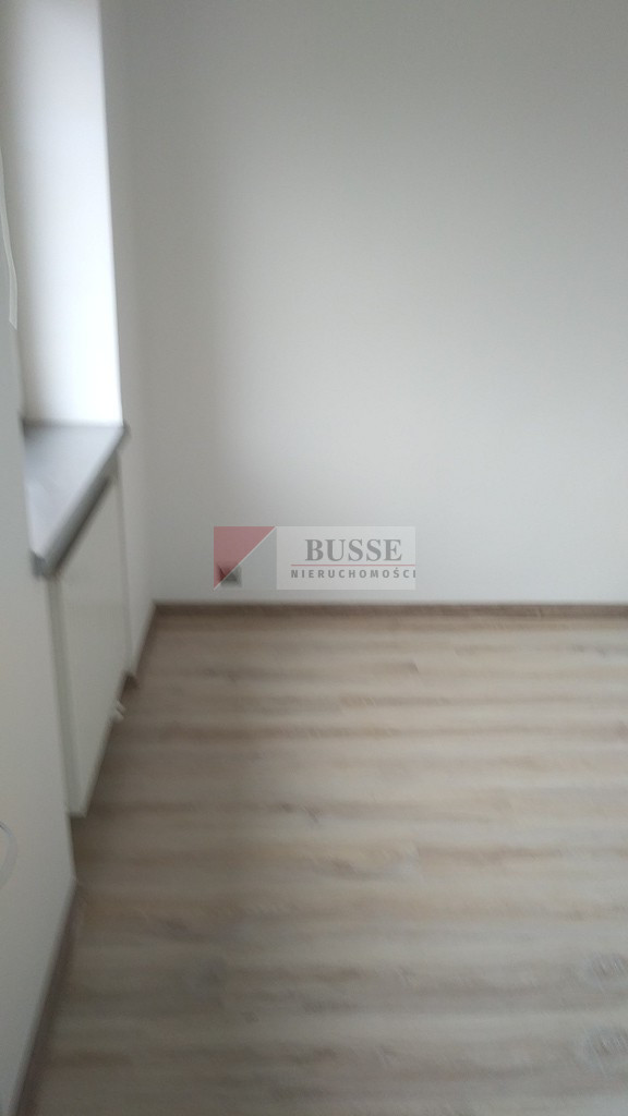 Lokal Wynajem Szczecin Śródmieście-Centrum
