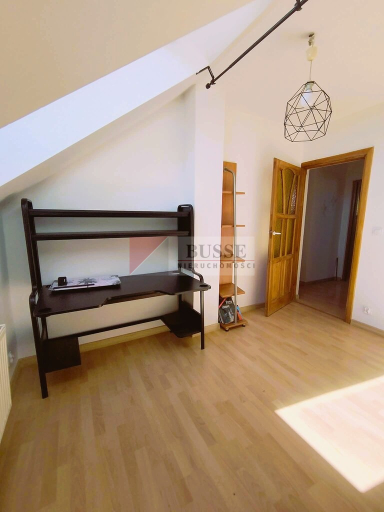 Mieszkanie Sprzedaż Szczecin Śródmieście-Centrum Jagiellońska