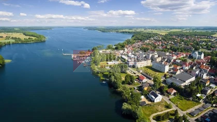 Dom Sprzedaż Czaplinek
