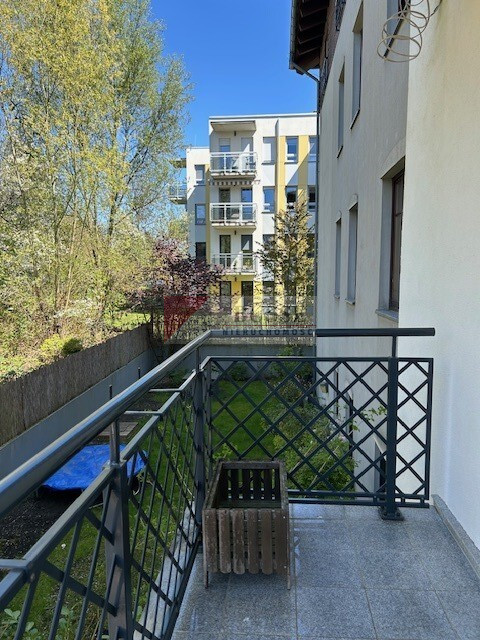 Mieszkanie Wynajem Szczecin Warszewo Poznańska 15