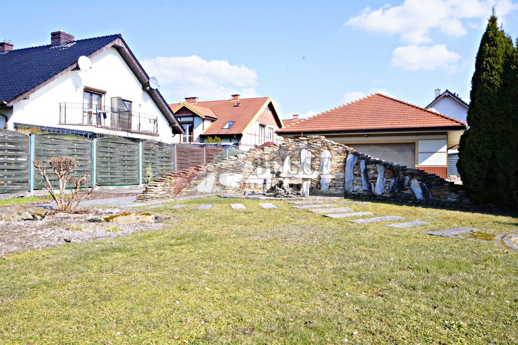 Dom Sprzedaż Goleniów